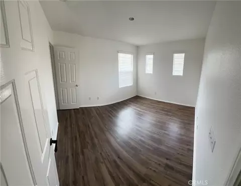 Other - 11306 Trailstone Ct, Riverside, CA 92505 photo 12 of 14