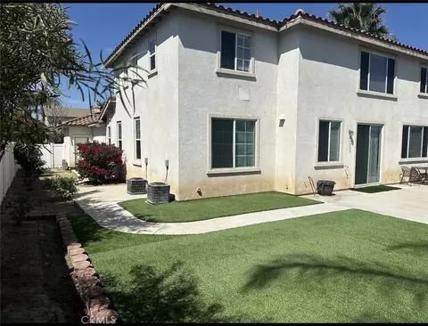 Exterior - 11306 Trailstone Ct, Riverside, CA 92505 photo 7 of 10