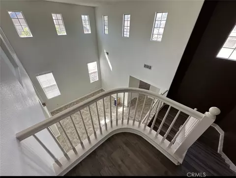 Entry Way - 11306 Trailstone Ct, Riverside, CA 92505 photo 5 of 12