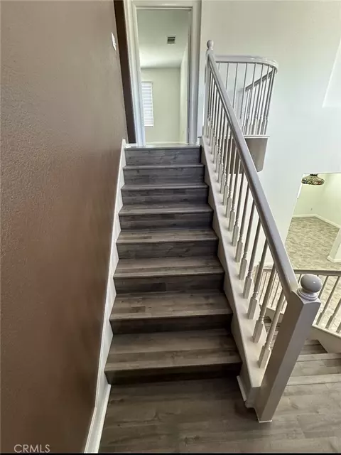 Entry Way - 11306 Trailstone Ct, Riverside, CA 92505 photo 2 of 12