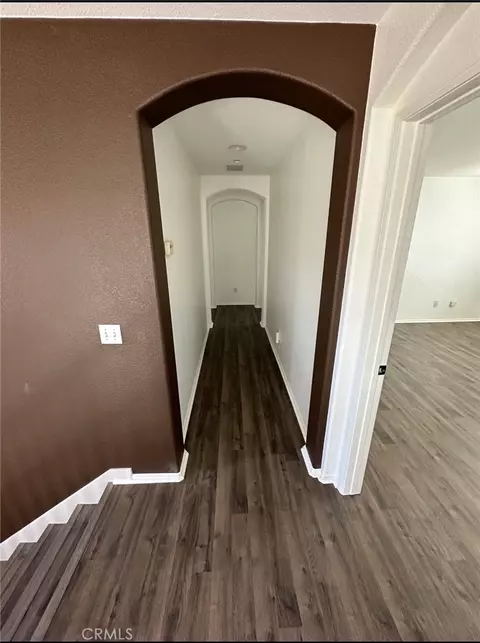 Entry Way - 11306 Trailstone Ct, Riverside, CA 92505 photo 3 of 12