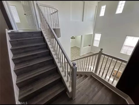Entry Way - 11306 Trailstone Ct, Riverside, CA 92505 photo 6 of 12