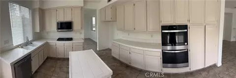 Kitchen - 11306 Trailstone Ct, Riverside, CA 92505 photo 2 of 3