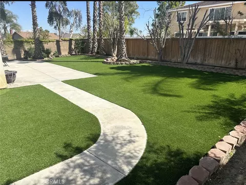 Exterior - 11306 Trailstone Ct, Riverside, CA 92505 photo 10 of 10