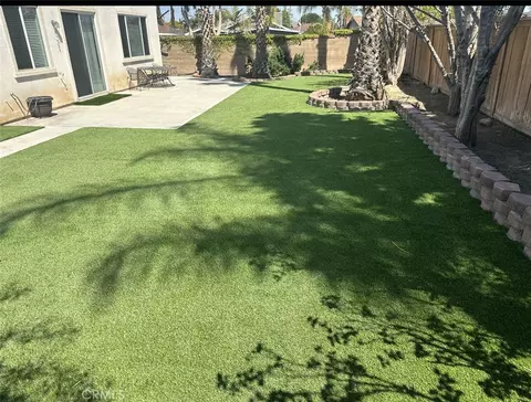 Exterior - 11306 Trailstone Ct, Riverside, CA 92505 photo 9 of 10