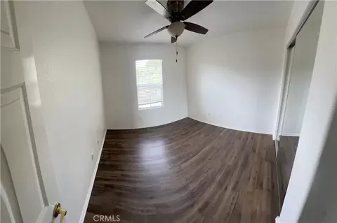 Other - 11306 Trailstone Ct, Riverside, CA 92505 photo 13 of 14
