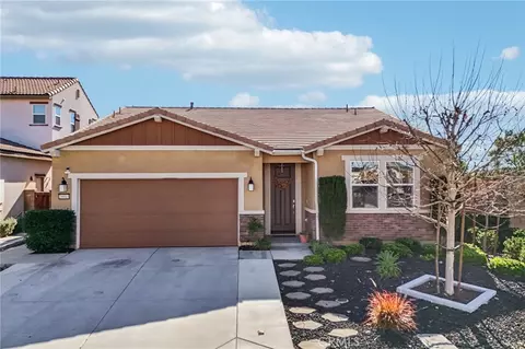 29913 Solardo Dr, Menifee, CA 92585