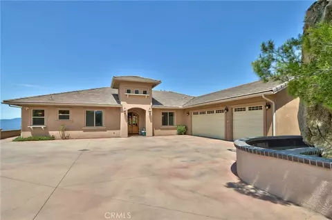 42405 Rolling Hls, Aguanga, CA 92536