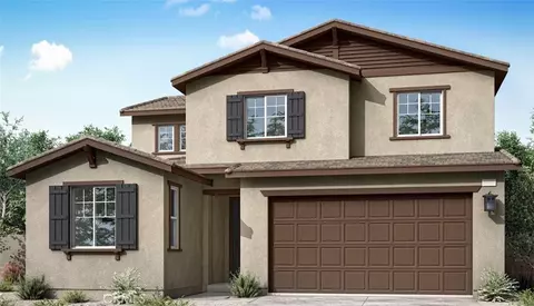 29658 Lewis Cir, Winchester, CA 92596