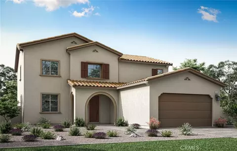 29670 Lewis Cir, Winchester, CA 92596