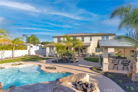 13866 Sweet Ave, Riverside, CA 92503