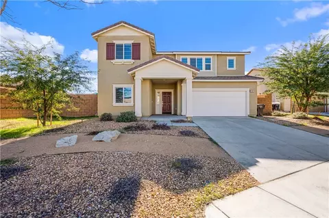 13097 Sierra Madre Ct, Victorville, CA 92394