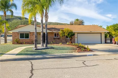 28061 Winthrop Ct, Menifee, CA 92586
