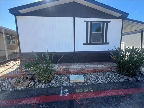 22111 Newport Ave #62, Grand Terrace, CA 92313