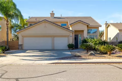 27075 Comet View Ct, Menifee, CA 92585