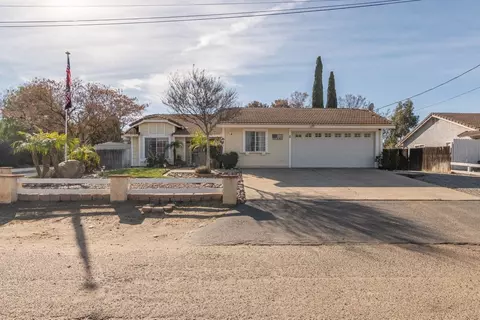 31343 Park Blvd, Nuevo, CA 92567