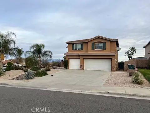 18306 Whitewater, Riverside, CA 92508