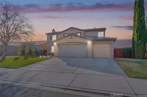 15158 Biltmore St, Adelanto, CA 92301