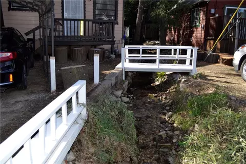 Other - 23747 Pioneer Camp Rd, Crestline, CA 92325 photo 2 of 4