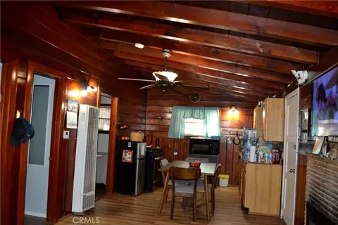 Other - 23747 Pioneer Camp Rd, Crestline, CA 92325 photo 4 of 4