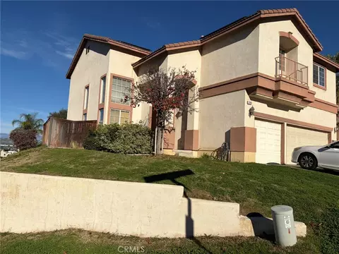 27610 Corte Del Sol, Moreno Valley, CA 92555