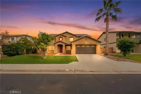 19830 Silverwood Dr, Lake Elsinore, CA 92530