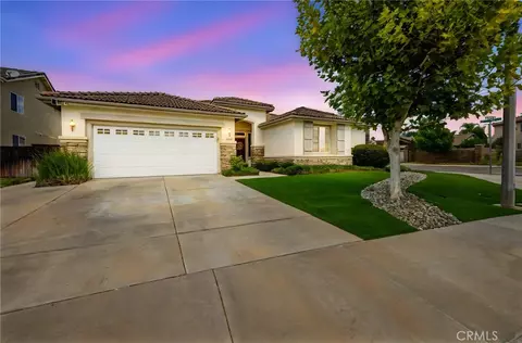 28602 Windridge Dr, Menifee, CA 92584