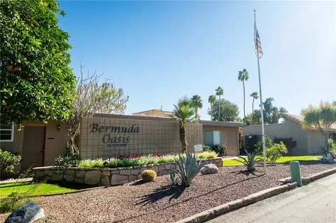 79294 Montego Bay Dr #9, Bermuda Dunes, CA 92203