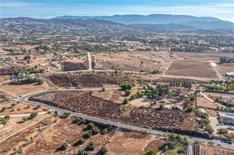 36555 Summitville St, Temecula, CA 92592 photo 8