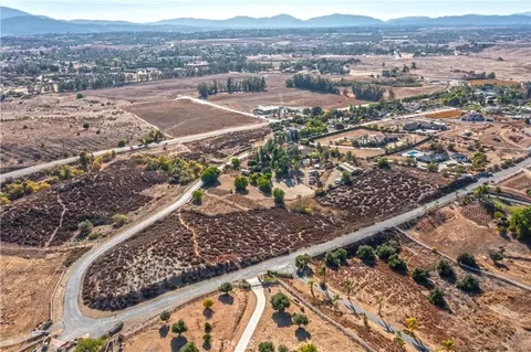 36555 Summitville St, Temecula, CA 92592 photo 10