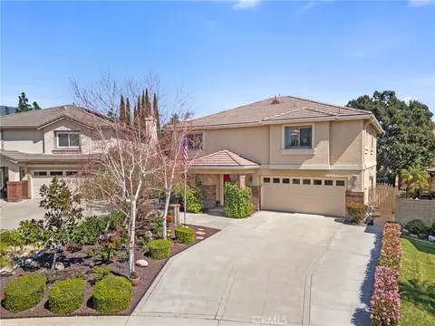6527 Monte Carlo Pl, Rancho Cucamonga, CA 91701