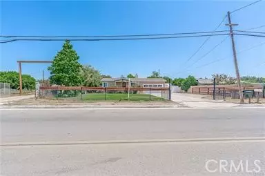 4043 Sierra, Norco, CA 92860