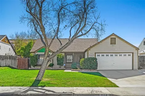 1168 Athena Ct, Riverside, CA 92507