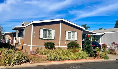 8200 Bolsa Ave #103, Midway City, CA 92655