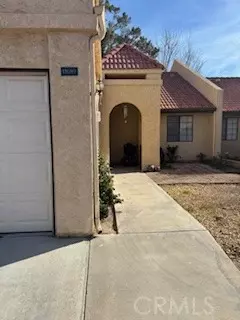 11689 Ash, Apple Valley, CA 92308