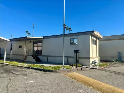 1045 N Azusa #145, Covina, CA 91722
