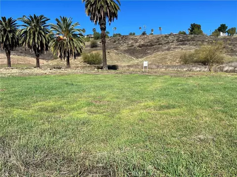 0 Shrier Dr, Lake Elsinore, CA 92530
