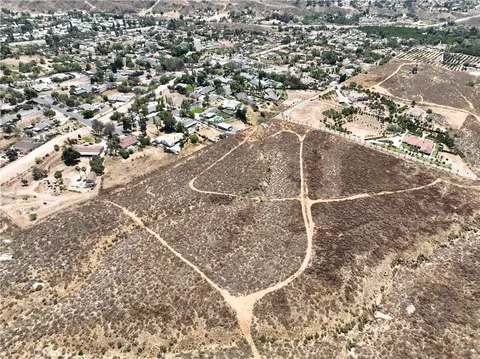 0 Constable Rd, Riverside, CA 92504 photo 4