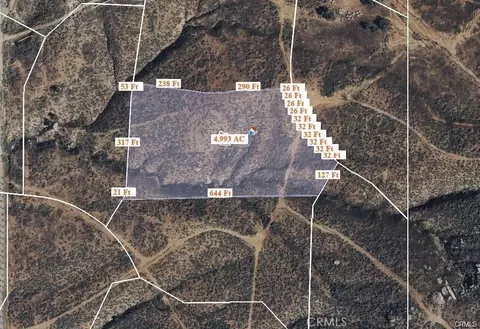 0 Constable Rd, Riverside, CA 92504 photo 8