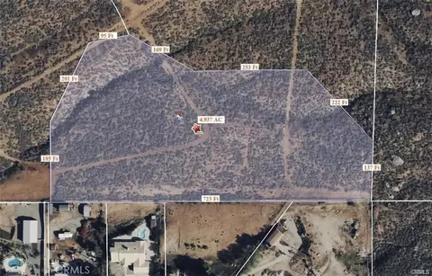 0 Constable Rd, Riverside, CA 92504 photo 6