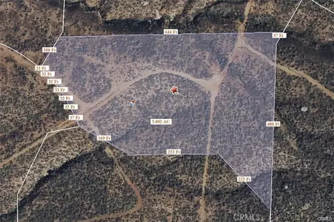 0 Constable Rd, Riverside, CA 92504 photo 7