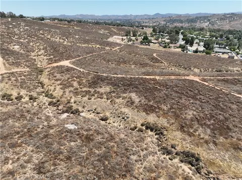 0 Constable Rd, Riverside, CA 92504 photo 5