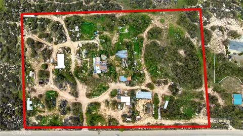 50800 Hernley Rd, Aguanga, CA 92536