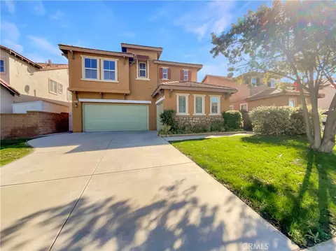 37326 La Lune Ave, Murrieta, CA 92563