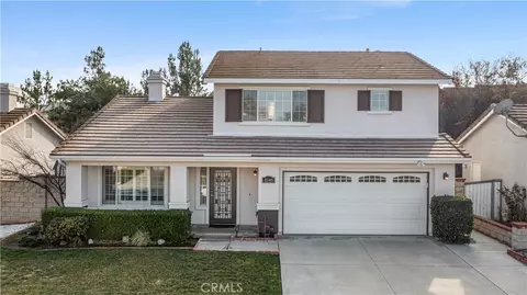 1548 Stockport Dr, Riverside, CA 92507