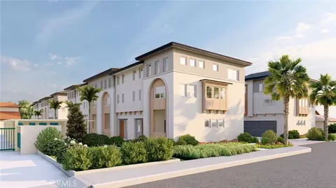 7692 9th St #113, Buena Park, CA 90621