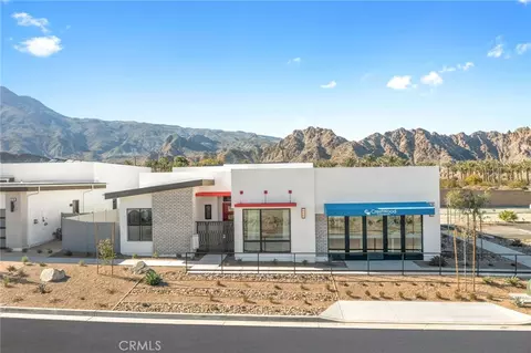 59 Cenoceras Ct, La Quinta, CA 92253