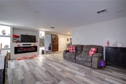 3700 Buchanan St #189, Riverside, CA 92503 photo 5