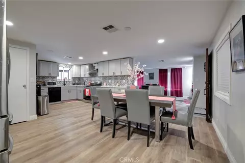 3700 Buchanan St #189, Riverside, CA 92503 photo 10