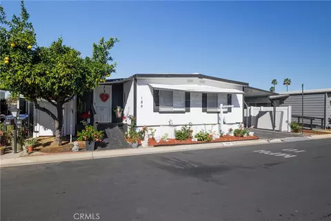 3700 Buchanan St #189, Riverside, CA 92503 photo 23